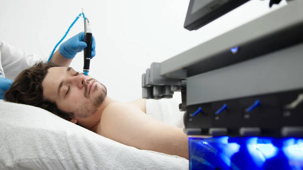 Best Same-Day Emergency Dental Services in Hodgkins, IL